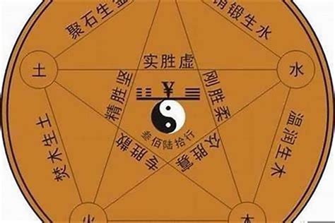 木多|八字木多代表什么 八字木多的人命好不好